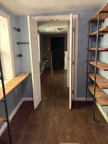 27 Charter Oaks Drive, Gray, KY 40734