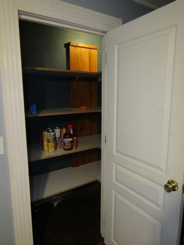 27 Charter Oaks Drive, Gray, KY 40734