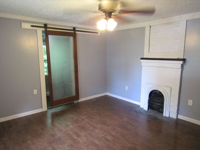 27 Charter Oaks Drive, Gray, KY 40734