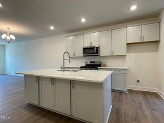 480 Traditions Grande Boulevard 31, Wake Forest, NC 27587