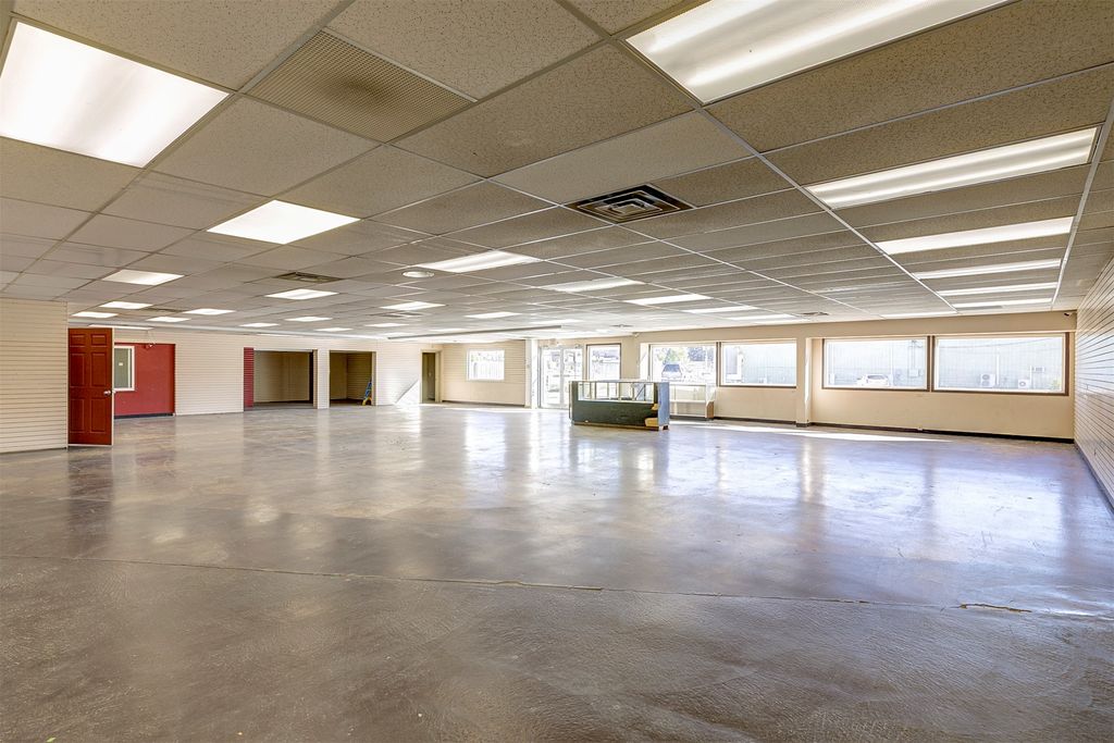 2036 Mullan Road, Missoula, MT 59808 photo 3