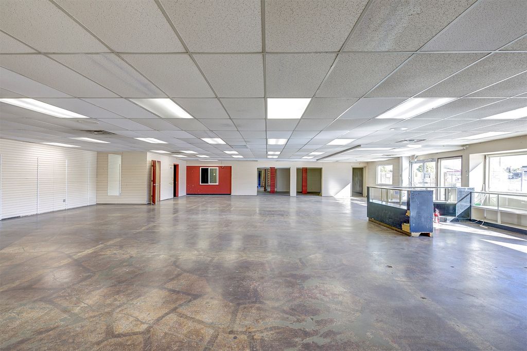 2036 Mullan Road, Missoula, MT 59808 photo 4