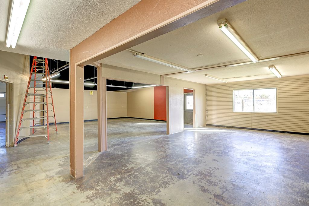 2036 Mullan Road, Missoula, MT 59808 photo 5