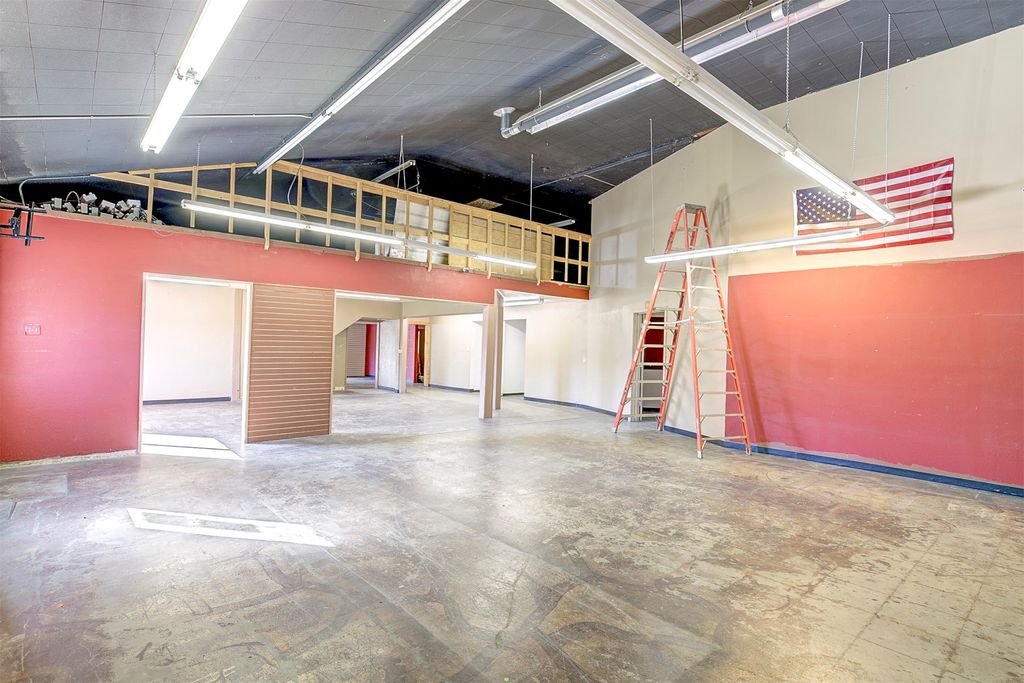 2036 Mullan Road, Missoula, MT 59808 photo 6