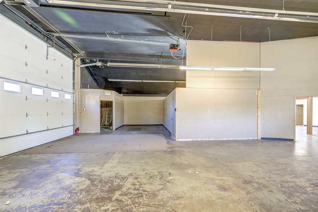 2036 Mullan Road, Missoula, MT 59808 photo 7