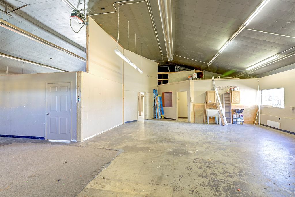 2036 Mullan Road, Missoula, MT 59808 photo 8