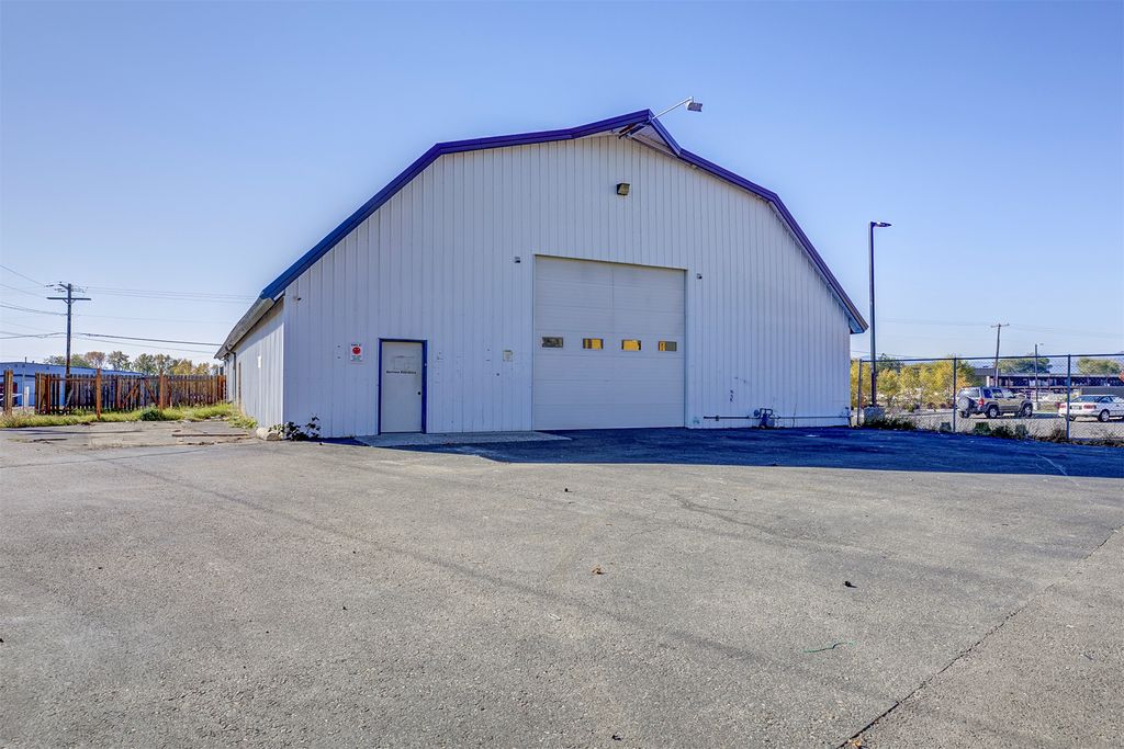 2036 Mullan Road, Missoula, MT 59808 photo 9