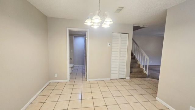 1620 Forest Lakes Circle D, West Palm Beach, FL 33406