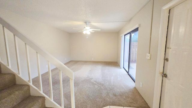 1620 Forest Lakes Circle D, West Palm Beach, FL 33406