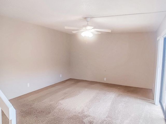 1620 Forest Lakes Circle D, West Palm Beach, FL 33406