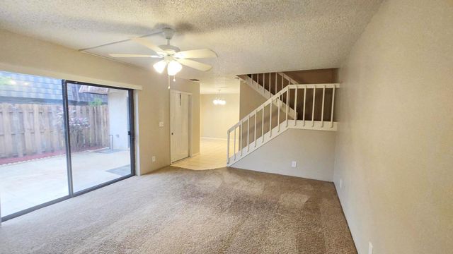 1620 Forest Lakes Circle D, West Palm Beach, FL 33406