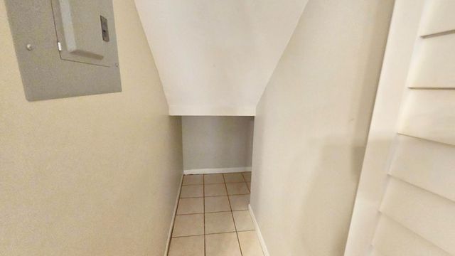 1620 Forest Lakes Circle D, West Palm Beach, FL 33406