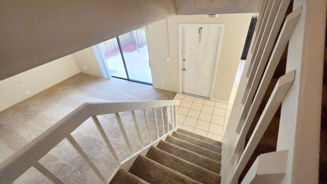 1620 Forest Lakes Circle D, West Palm Beach, FL 33406