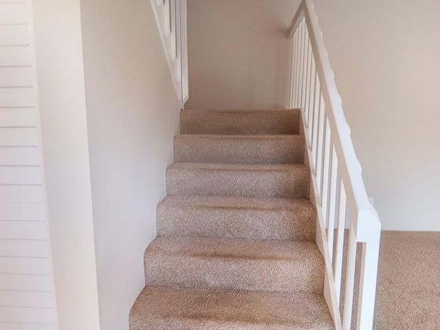 1620 Forest Lakes Circle D, West Palm Beach, FL 33406
