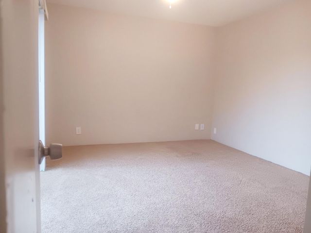 1620 Forest Lakes Circle D, West Palm Beach, FL 33406
