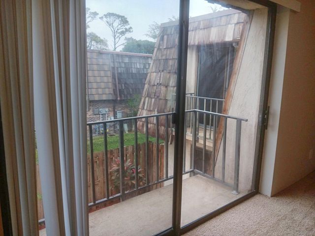 1620 Forest Lakes Circle D, West Palm Beach, FL 33406