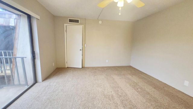 1620 Forest Lakes Circle D, West Palm Beach, FL 33406