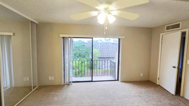 1620 Forest Lakes Circle D, West Palm Beach, FL 33406