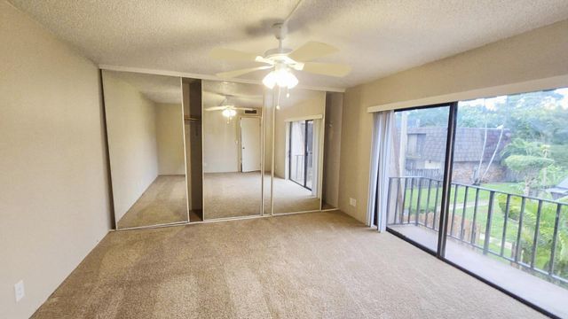 1620 Forest Lakes Circle D, West Palm Beach, FL 33406