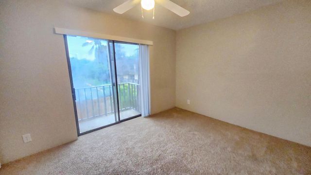 1620 Forest Lakes Circle D, West Palm Beach, FL 33406