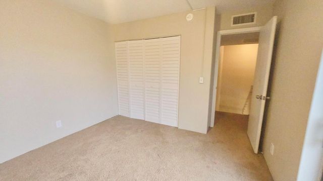 1620 Forest Lakes Circle D, West Palm Beach, FL 33406