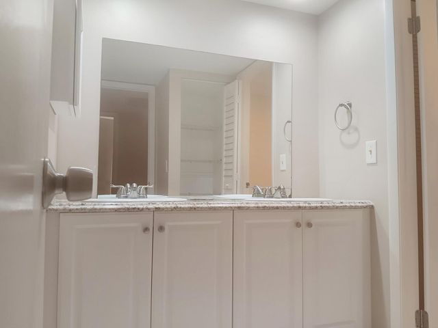 1620 Forest Lakes Circle D, West Palm Beach, FL 33406
