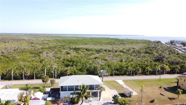 4271 HOLLIS AVENUE, Port Charlotte, FL 33953