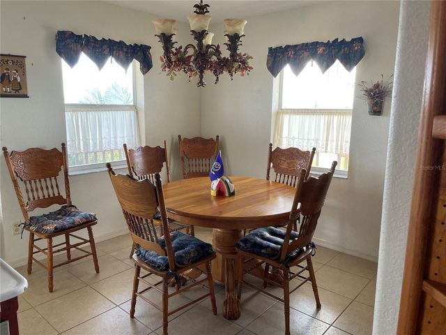 4271 HOLLIS AVENUE, Port Charlotte, FL 33953