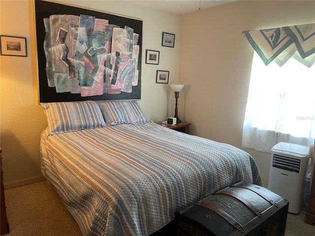 4271 HOLLIS AVENUE, Port Charlotte, FL 33953