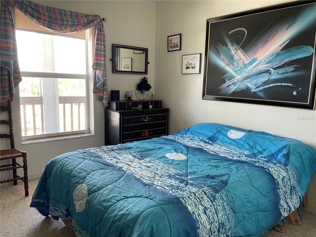 4271 HOLLIS AVENUE, Port Charlotte, FL 33953