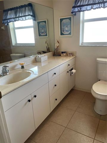 4271 HOLLIS AVENUE, Port Charlotte, FL 33953