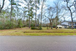 2010 Athens Drive, Roman Forest, TX 77357