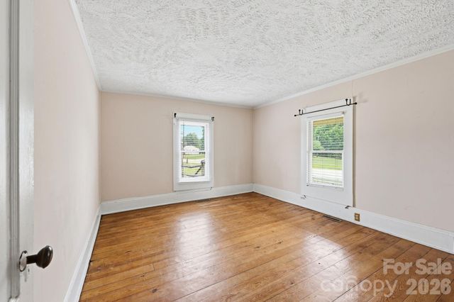 4001 Raney Faith Street, Salisbury, NC 28146