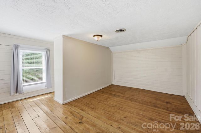 4001 Raney Faith Street, Salisbury, NC 28146