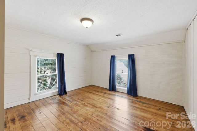 4001 Raney Faith Street, Salisbury, NC 28146