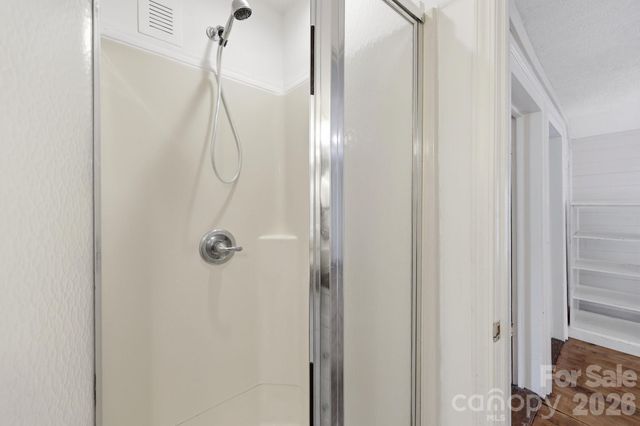 4001 Raney Faith Street, Salisbury, NC 28146