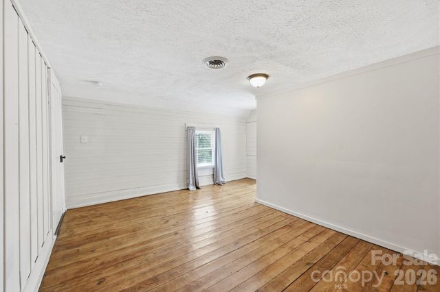 4001 Raney Faith Street, Salisbury, NC 28146