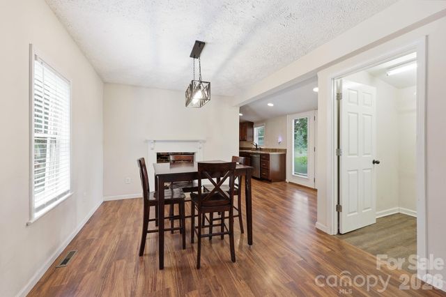 4001 Raney Faith Street, Salisbury, NC 28146