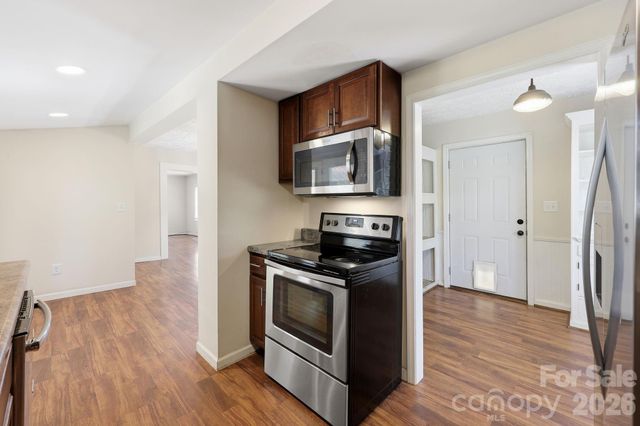 4001 Raney Faith Street, Salisbury, NC 28146