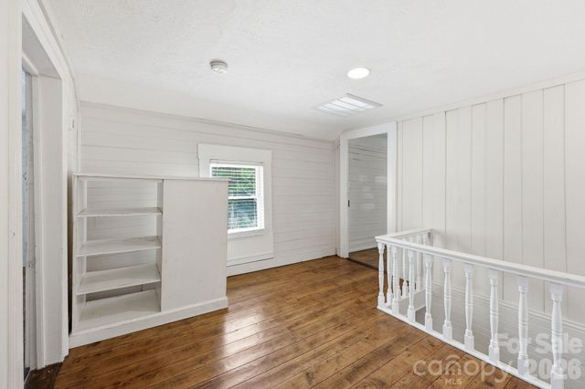 4001 Raney Faith Street, Salisbury, NC 28146