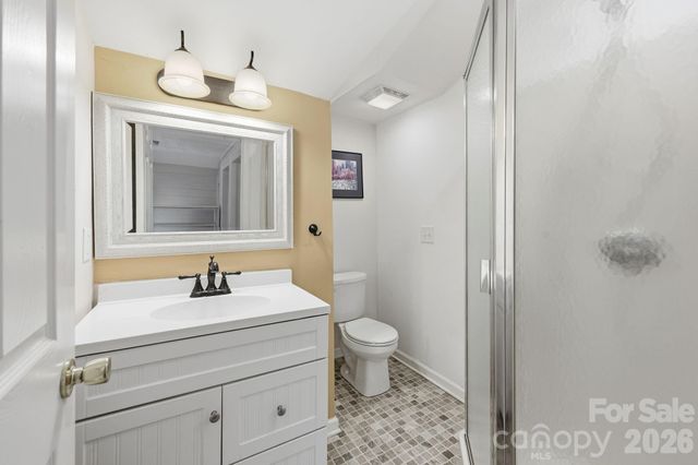 4001 Raney Faith Street, Salisbury, NC 28146