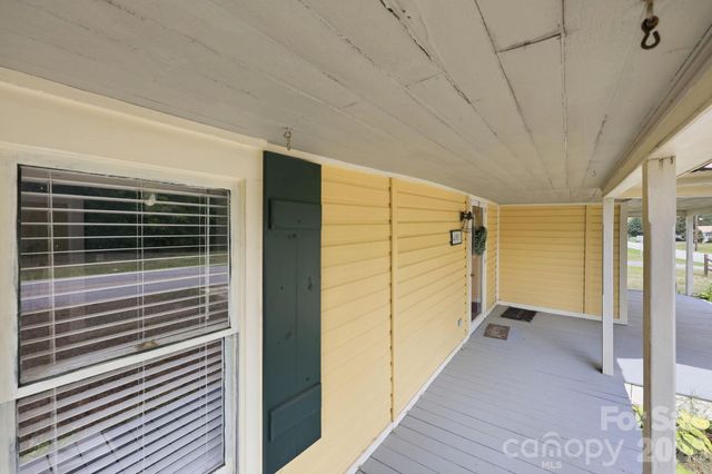 4001 Raney Faith Street, Salisbury, NC 28146