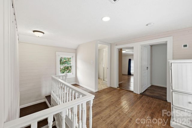 4001 Raney Faith Street, Salisbury, NC 28146