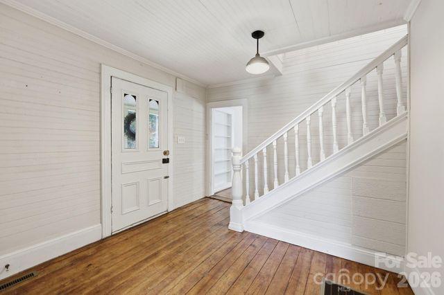 4001 Raney Faith Street, Salisbury, NC 28146