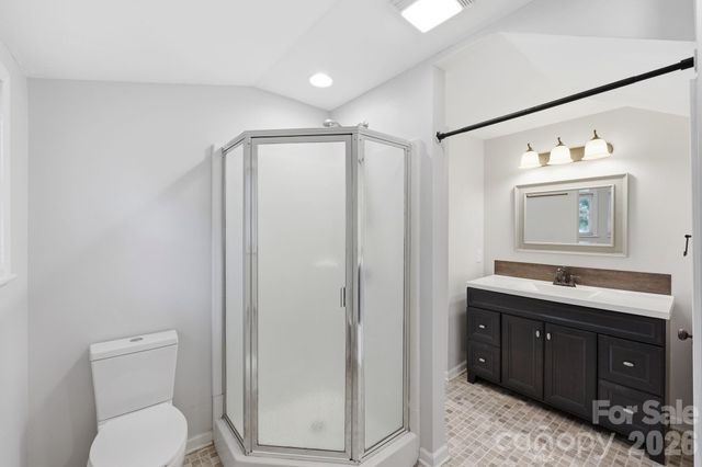 4001 Raney Faith Street, Salisbury, NC 28146