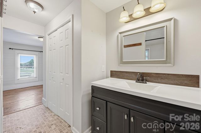 4001 Raney Faith Street, Salisbury, NC 28146