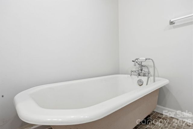 4001 Raney Faith Street, Salisbury, NC 28146