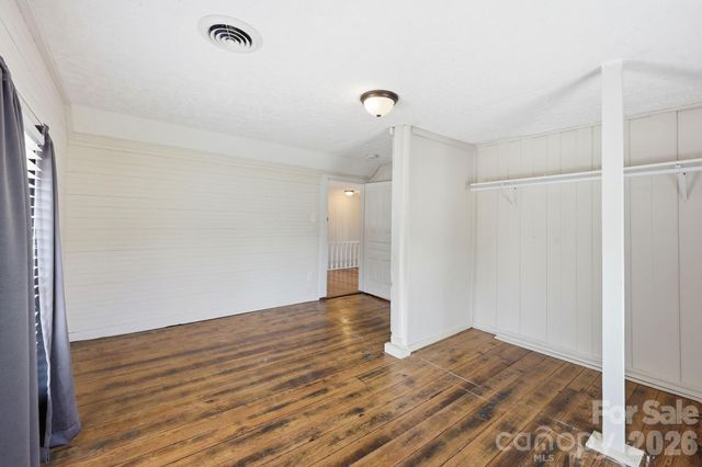 4001 Raney Faith Street, Salisbury, NC 28146