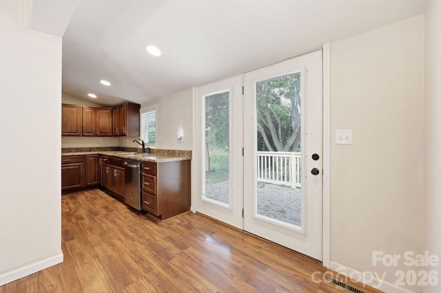 4001 Raney Faith Street, Salisbury, NC 28146