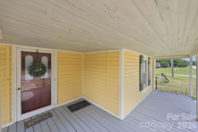 4001 Raney Faith Street, Salisbury, NC 28146
